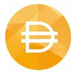 comprare stablecoin DAI