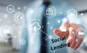Come funziona il social lending