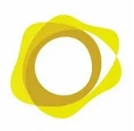 Paxos Gold comprare stablecoin