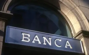a che ora aprono le banche il sabato