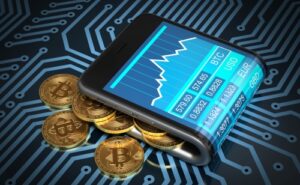 Come scegliere il wallet crypto