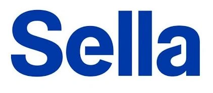 Logo Banca Sella