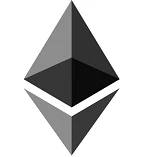 ethereum crypto redditizie delle stablecoin