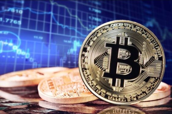 Le previsioni sul prezzo di Bitcoin per il 2025, 2030 e 2040