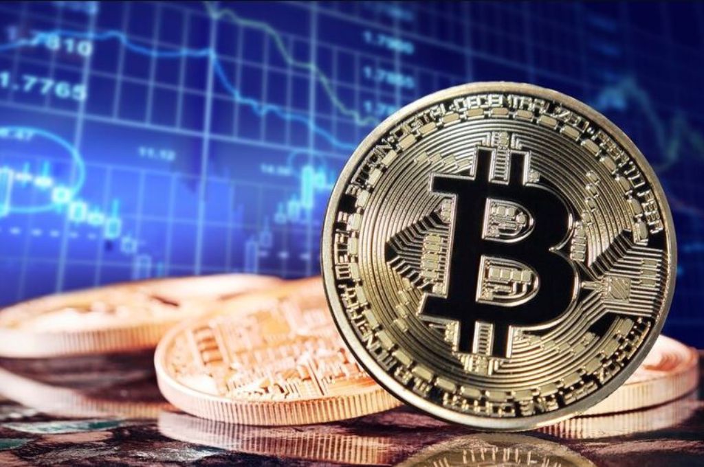 Previsioni Bitcoin