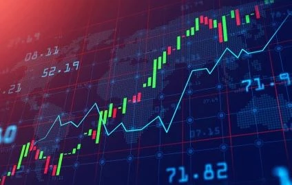 Borse europee oggi in tempo reale