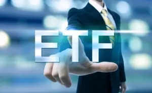 Investire in ETF ARK Invest