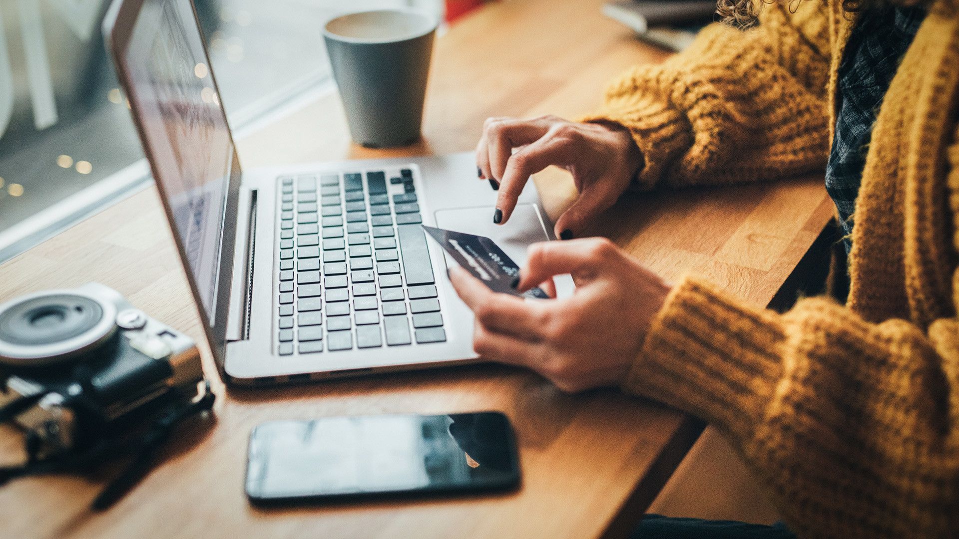 carte prepagate limiti