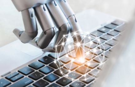 Robo Advisor: Cos’è, Come Funziona e i Migliori in Italia