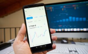 App per investire online