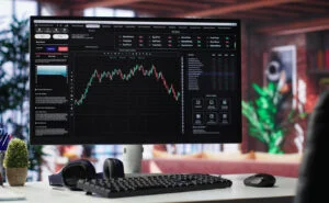 arbitraggio criptovalute