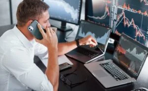 Come investire in borsa
