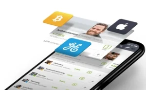 etoro trader chi copiare