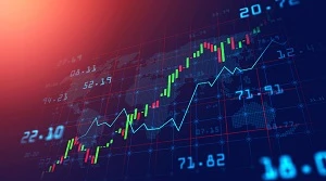 Investire 30.000 euro negli indici