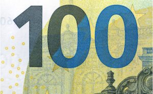 Dove investire 100.000 euro nel 2023