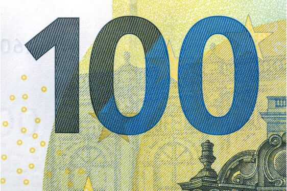 Investire 100.000 euro in modo sicuro oggi: idee e consigli