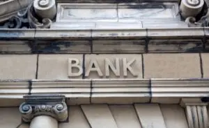 Investire 100.000 euro in banca