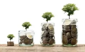 Investire senza rischiare