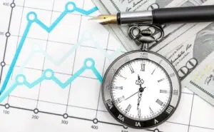 borsa oggi apertura e chiusura
