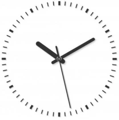 Borse europee oggi in tempo reale orari