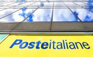 i vantaggi del Libretto Postale Smart