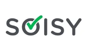 Logo Soisy