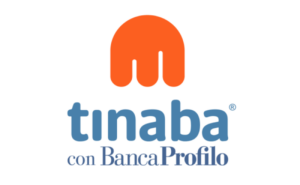 Logo Tinaba