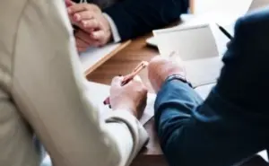 investire 40.000 euro oggi in banca