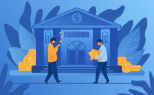 Banche e conti correnti più convenienti, cosa valutare