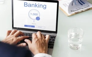 Conti online in Italia