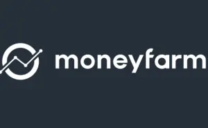 Logo MoneyFram piccolo