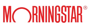 morningstar logo