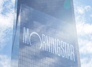 morningstar conviene
