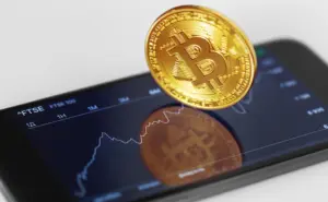 Comprare Bitcoin online