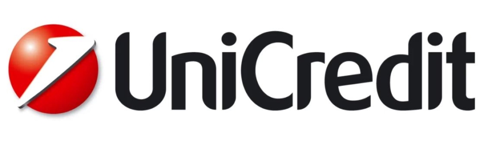 unicredit