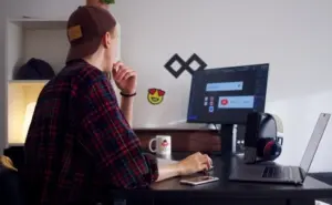 aprire partita iva online