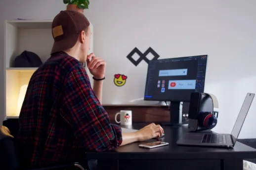 aprire partita iva online