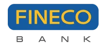 fineco conto online