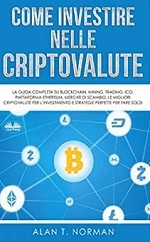 libri di trading online sulle criptovalute