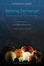 libri di trading sportivo