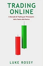 libri di trading online su amazon