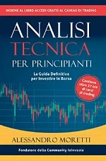 libri di trading sull'analisi tecnica