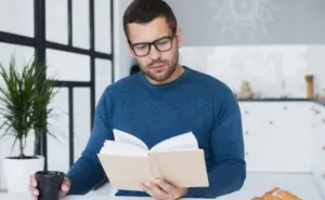 libri trading online