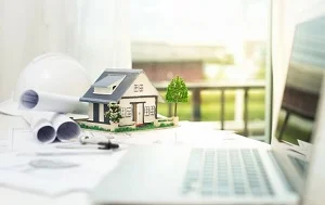 Crowdfunding immobiliare e lending