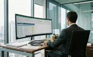 Tasse trading online 2026