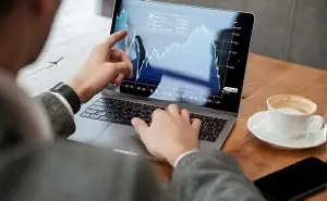 Investire 30.000 euro all'estero