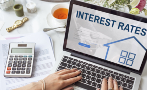 Differenza tra tasso lordo e tasso netto del conto deposito