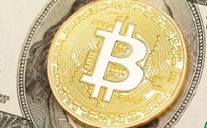 comprare bitcoin in tabaccheria