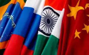 Classifica mercati emergenti