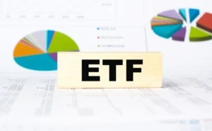 ETF mercati emergenti
